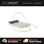 PATERSON 12" X 16" HIGH SPEED PRINT WASHER (PTP250)