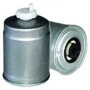 Sakura Fuel Filter - FC-7916