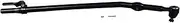 ACDelco Gold 45A3064 (19461929) Passenger Side Inner Steering Tie Rod End