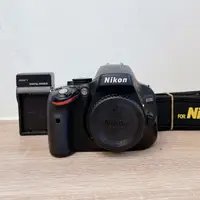 在飛比找蝦皮購物優惠-( 新手數位單眼相機 ) Nikon D5100 數位單反 
