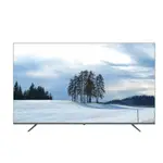 AIWA 55吋 HDR GOOGLE TV QLED量子點智慧聯網液晶顯示器AI-55QL24-含安裝