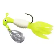 Road Runner Crappie Tamer Qty 2