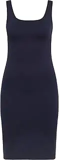 [faina] Women's Sheath Dress