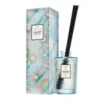 Voluspa California Summers Luxe Reed Diffuser, 16.9 oz.