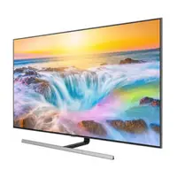 在飛比找QKSHOPPING優惠-SAMSUNG 三星 QA75Q80RAWXZW 4K 75