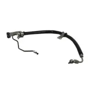 Pwr Strg Pressure Hose CRP/Rein PSH0413