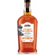 [Peaky Bliner] Peaky Bliner Irish Whiskey 700mL
