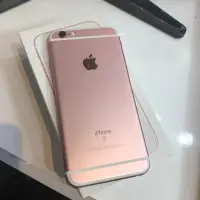 在飛比找蝦皮購物優惠-iPhone 6s 32gb