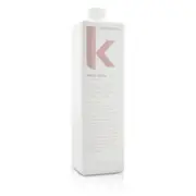 Kevin.Murphy Angel.Wash (A Volumising Shampoo - For Fine Coloured Hair) 1000ml/33.8oz