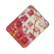 Killer Python Square Waffle Bath Bomb