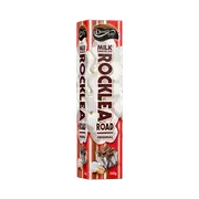 D/L Rocklea Road Milk Original 145g
