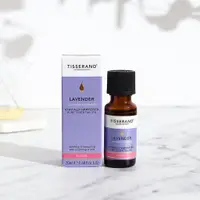 在飛比找蝦皮購物優惠-Tisserand 薰衣草精油 Lavender Essen