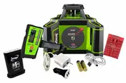 imex 012-I66R - I66R Rotating Laser Horizontal Only Head Only
