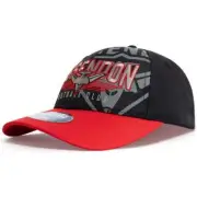 NEW Essendon Bombers Youths Supporter Cap