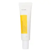 IUNIK - Propolis Vitamin Eye Cream For Eye & Face
