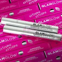 在飛比找Yahoo!奇摩拍賣優惠-美國 GlamGlow 瞬效性感翹唇蜜 啞光霧/鏡光釉  3