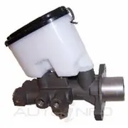 IBS Brake Master Cylinder - B227-110