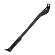 Road Bike Kickstand Parking Stand Bicycles Side Support Nonslip Foot Brace