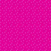 Andover Atomic by Libs Elliot A 749 E1 Pinky Cotton Fabric
