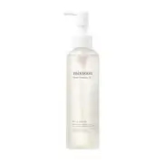 mixsoon - Bean Cleansing Oil Jumbo 195ml