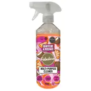 Fabulosa Multi-Purpose Anti-Bac Spray - Bondi Crush (500ML)