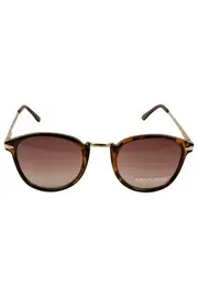 Reality Bites Sunnies--MIN-MNP1108008