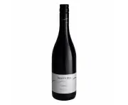 Trinity Hill Hawkes Bay Syrah 2021 (12 Bottles)