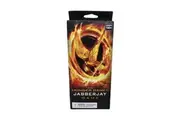 The Hunger Games Jabberjay Cooperative Card Game Teens/Family 14y+