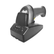 3nStar 1D Handheld Barcode Scanner (SC305)