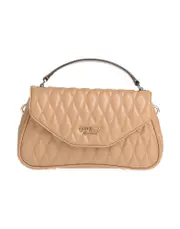 [GUESS] GUESS Handbags - Item 45912801