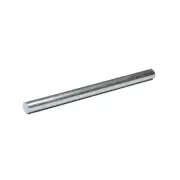Pin for Securing Clamp Ives-Way Can Sealer 16484
