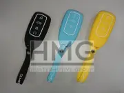 New genuine Chery Omoda 5 remote key fob case & hanger