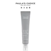 在飛比找PChome24h購物優惠-【Paula’s Choice 寶拉珍選】25%果酸+2%水