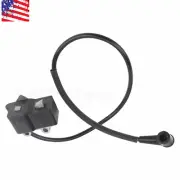 A411000420 Ignition Coil For Echo Backpack Blower PB-500T,OPPAMA Coil C11214