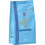 Vittoria Decaffeinated Coffee Beans 500g