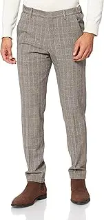 [Pierre Cardin] Men's Suit Trousers