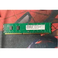 在飛比找蝦皮購物優惠-Apacer DDR3 ECC 2GB 8條