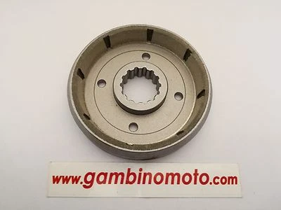 Clutch Tiller SEP 65 D-S-B Petrol Diesel Original Spare Part