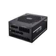 Cooler Master V1300 PLATINUM PSU 80+ CERTIFIED 1300W ATX POWER SUPPLY MODULAR