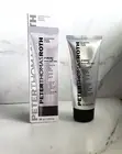 Peter Thomas Roth Firmx Peeling Gel 100 ml New, Authentic