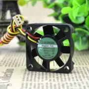 SUNON 5015 24V 1.5W KDE2405PHV1 5cm Quiet Industrial Cooling Fan Small