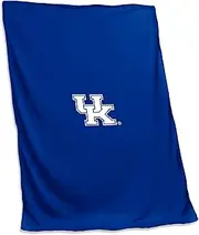 Logo Brands Florida Sweatshirt Blanket