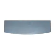 6541-061 Sundance Jacuzzi Waterfall Cover for Aqua Terrace 2005+ Models