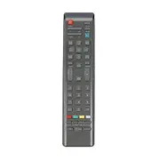 Rc-48key For Acer Tv 098tr7bdyntard Rc-48key At2055 At2355 Remote Controller
