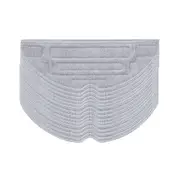 For S8/s8+/s8 Pro Ultra G20 Double Vibration Mop Cloth Robot Vacuum Cleaner Replacement Spare Parts