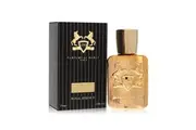 Godolphin by Parfums de Marly Eau De Parfum Spray for Men