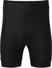 [Dare 2b] Mens Cycling Shorts