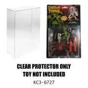 Protector For Kenner Swamp Thing