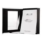 Blur Restorative Microneedle Treatment Sealed Treat Wrinkles Lines FabFitFun