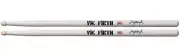 NEW - Vic Firth JoJo Mayer Signature Drumsticks, #SJM